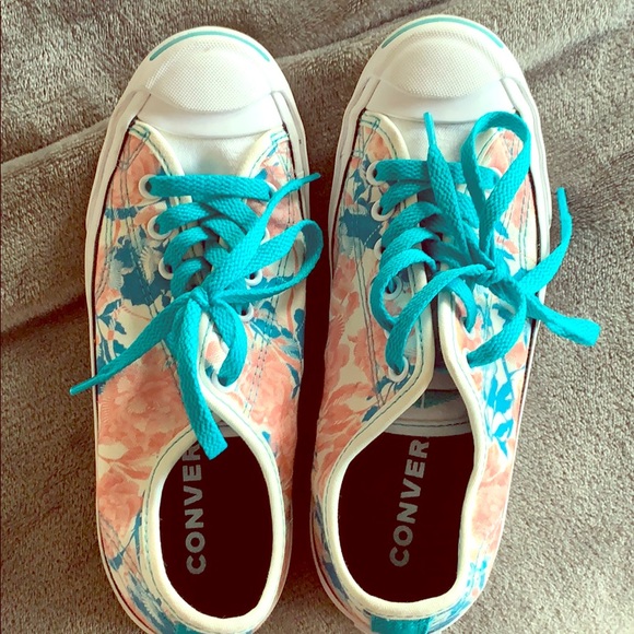 Converse Shoes - Converse Shoes